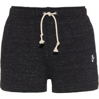 Nike GYM VINTAGE Sweatshorts Damen von Nike