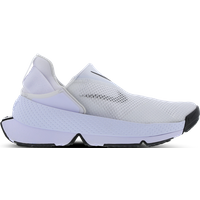 Nike Go Flyease - Damen Schuhe von Nike