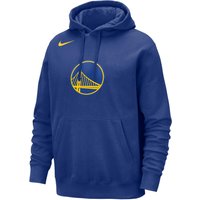 Nike Golden State Warriors Hoodie Herren von Nike