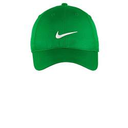 Nike Golf Dri-FIT Swoosh Front Cap. 548533 von Nike