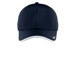 Nike Golf - Dri-FIT Swoosh Perforated Cap. 429467 von Nike