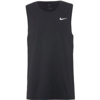 Nike HYVERSE Funktionstank Herren von Nike