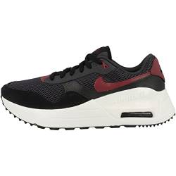 Nike Herren Air Max Systm von Nike