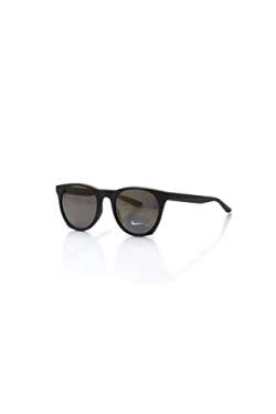 Nike Herren Essential Horizon M Sonnenbrille, schwarz, 51 mm von Nike