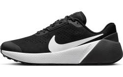 Nike Herren M Air Zoom Tr 1 Trainingsschuh, Schwarz Weiß Anthrazit, 42.5 EU von Nike