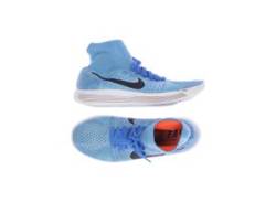 Nike Herren Sneakers, blau von Nike