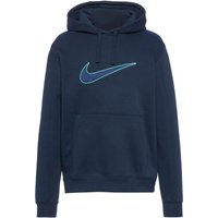 Nike Hoodie Herren von Nike