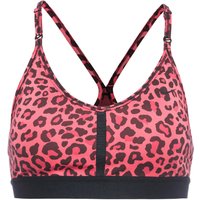 Nike INDY BH Damen von Nike