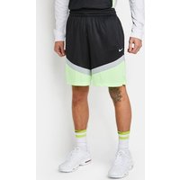 Nike Icon+ - Herren Shorts von Nike