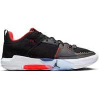 Nike JORDAN ONE TAKE 5 Basketballschuhe Herren von Nike