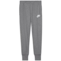 Nike Jogger Pants Mädchen Jogginghose SPORTSWEAR CLUB Slim Fit (1-tlg) von Nike