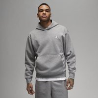 Nike Jordan Essentials - Herren Sweatshirts von Nike