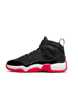 Nike Jumpman Two Trey DO1925 003 (eu_Footwear_Size_System, Adult, Numeric, medium, Numeric_45) von Nike