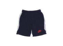 Nike Jungen Shorts, blau von Nike