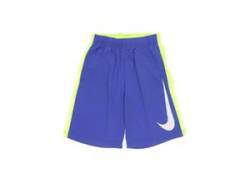 Nike Jungen Shorts, blau von Nike