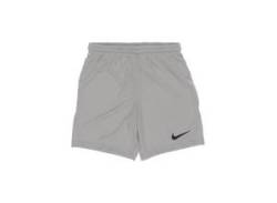 Nike Jungen Shorts, grau von Nike