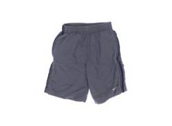 Nike Jungen Shorts, grau von Nike