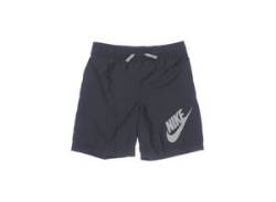 Nike Jungen Shorts, grau von Nike