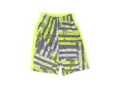 Nike Jungen Shorts, hellgrün von Nike