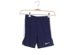 Nike Jungen Shorts, marineblau von Nike