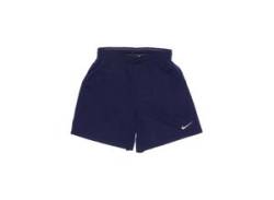 Nike Jungen Shorts, marineblau von Nike