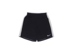 Nike Jungen Shorts, schwarz von Nike