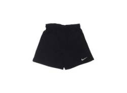 Nike Jungen Shorts, schwarz von Nike