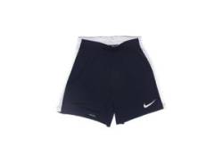 Nike Jungen Shorts, schwarz von Nike