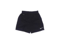 Nike Jungen Shorts, schwarz von Nike