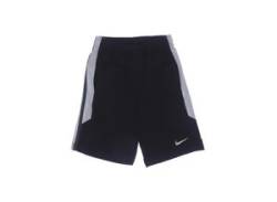 Nike Jungen Shorts, schwarz von Nike