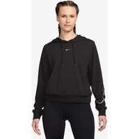 Nike Kapuzensweatshirt DRI-FIT ONE WOMEN'S HOODIE von Nike