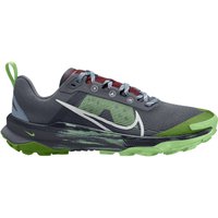 Nike Kiger 9 Damen von Nike