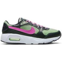 Nike Kinder Freizeitschuhe Air Max SC von Nike