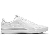 Nike Kinder Freizeitschuhe Court Legacy von Nike