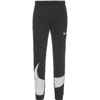 Nike M NK DF FLC PANT TAPER ENERGY Trainingshose Herren von Nike