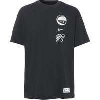 Nike M90 T-Shirt Herren von Nike
