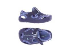 Nike Mädchen Kinderschuhe, marineblau von Nike
