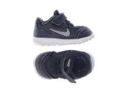 Nike Mädchen Kinderschuhe, schwarz von Nike