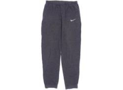 Nike Mädchen Stoffhose, grau von Nike