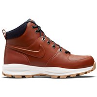 Nike Manoa Boots Herren von Nike