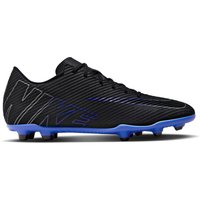 Nike Mercurial VAPOR 15 CLUB FG/MG Fußballschuhe Herren von Nike