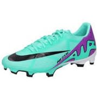 Nike Mercurial Vapor 15 Acad FG/MG Herren türkis von Nike