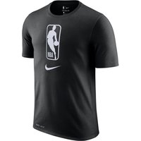 Nike NBA T-Shirt Herren von Nike