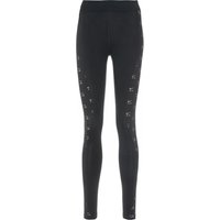 Nike NSW Air Leggings Damen von Nike