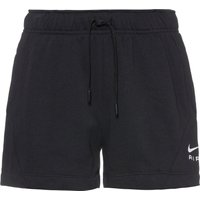 Nike NSW Air Sweatshorts Damen von Nike