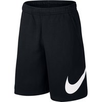 Nike NSW CLUB Shorts Herren von Nike