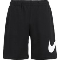 Nike NSW CLUB Shorts Herren von Nike