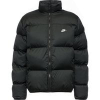 Nike NSW Club Steppjacke Herren von Nike