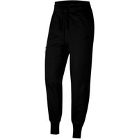 Nike NSW Tech Fleece Sweathose Damen von Nike