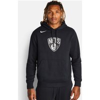 Nike Nba Brooklyn Nets - Herren Hoodies von Nike